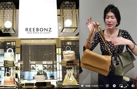 prada reebonz|singapore marketplace reebonz.